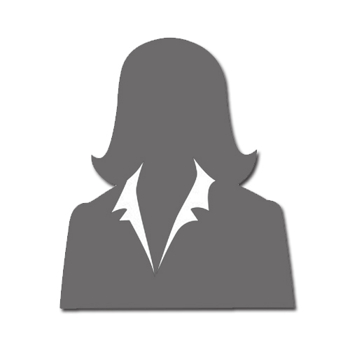 Giọng đọc Bảo Linh - Audio Ngôn Tình