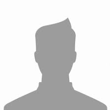 Truyện Audio - Hẻm Radio